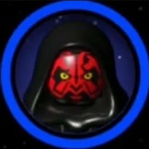 Meet your Posher, George